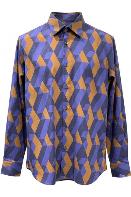 Chemise Primo Emporio