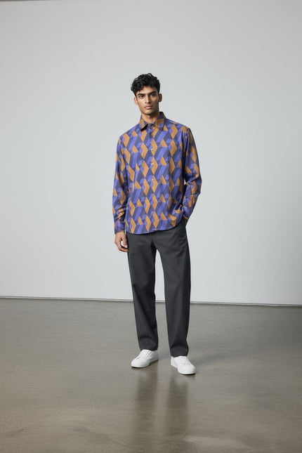 Chemise Primo Emporio