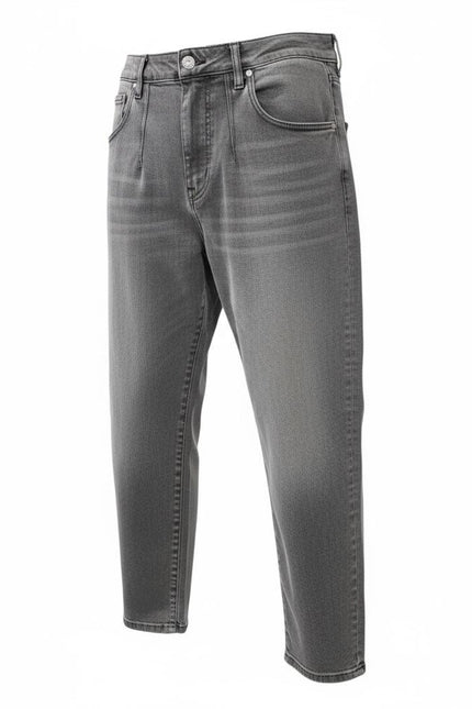 Herrlicher Jeans