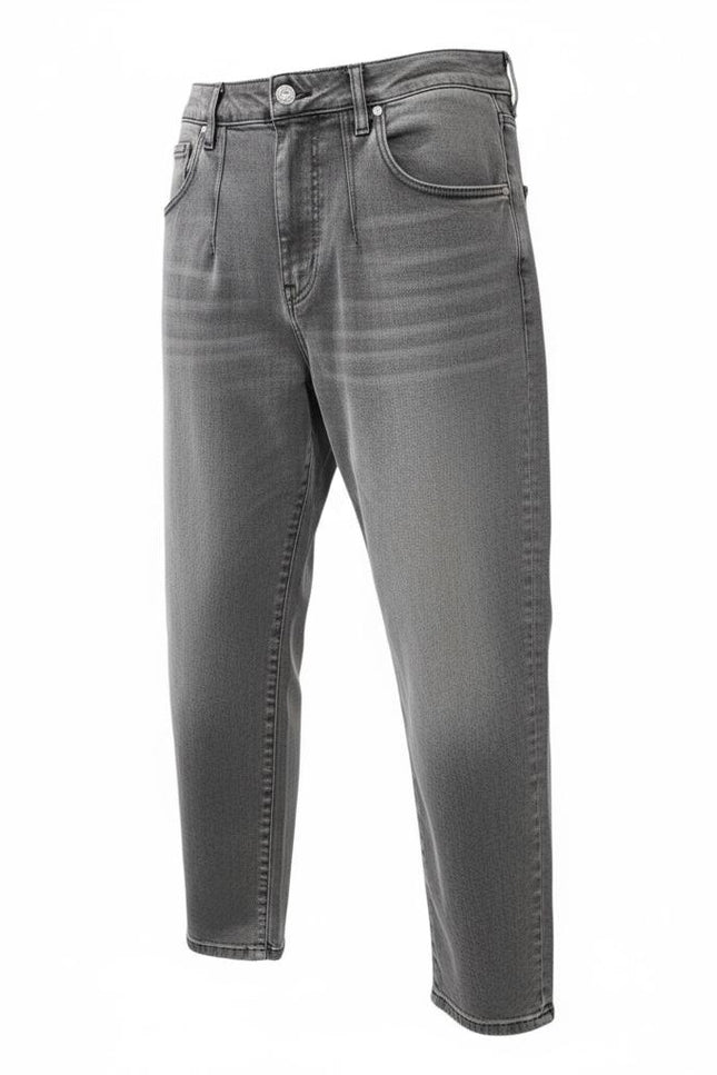 Herrlicher Jeans