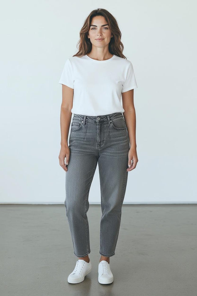 Herrlicher Jeans