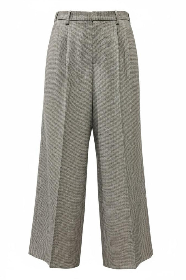 Herrlicher Hose