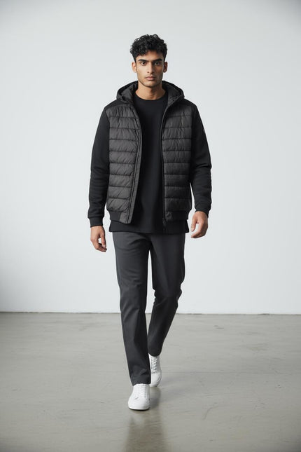 19v69 Versace Vestes
