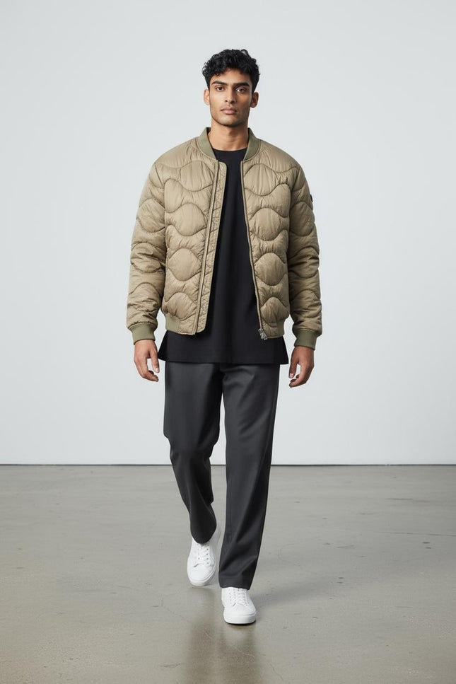 19v69 Versace Jacke
