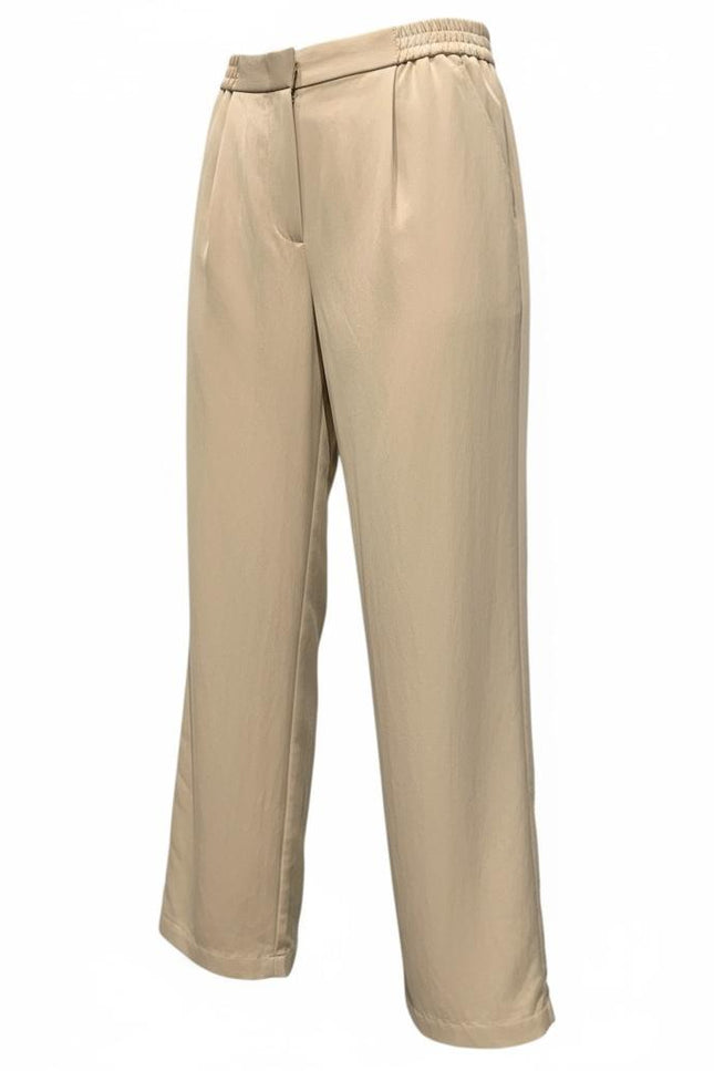 Due Amanti Hose