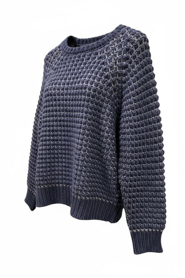 Herrlicher Pullover