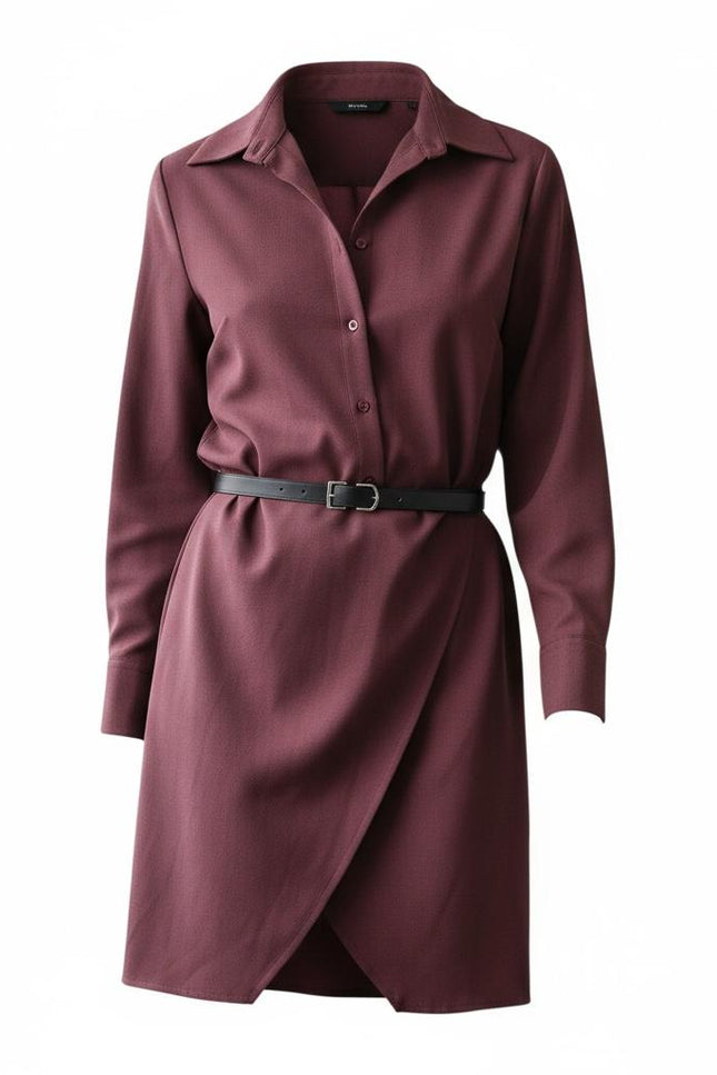 Vicolo Kleid