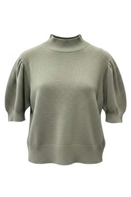 Secret-Season Jerseys Cortos