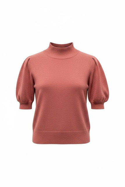 Secret-Season Jerseys Cortos