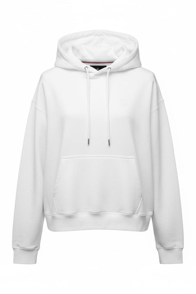 19V69 by Versace  Hoodie