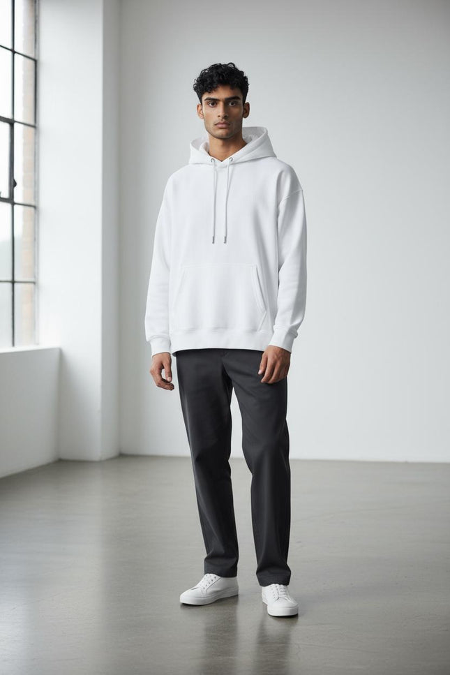 19V69 by Versace  Hoodie