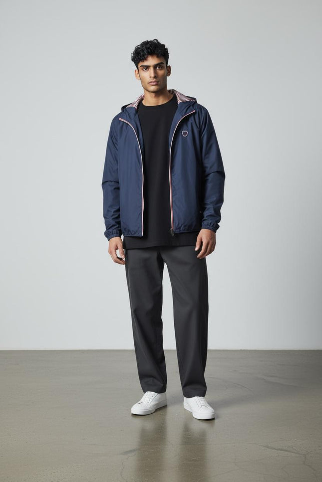 19v69 Versace Jacke