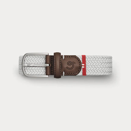 La Boucle Gürtel
