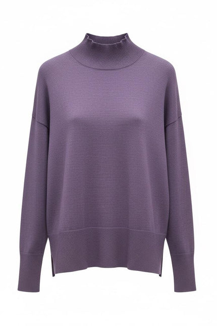 Rino & Pelle Damen  Pullover