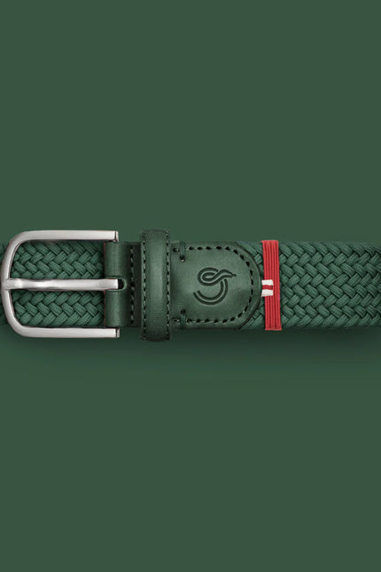 La Boucle Gürtel