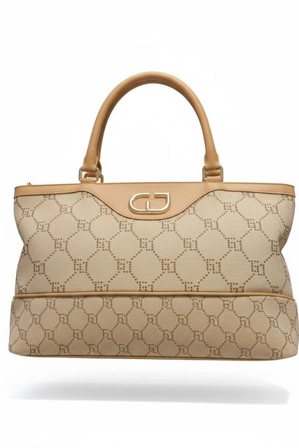 Bolso vaquero Gaudi Milano para mujer