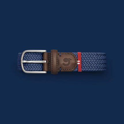 La Boucle Gürtel