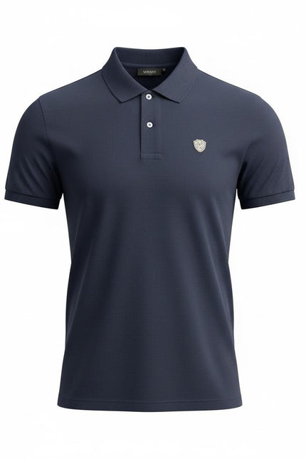 19v69 by Versace Polo Marino