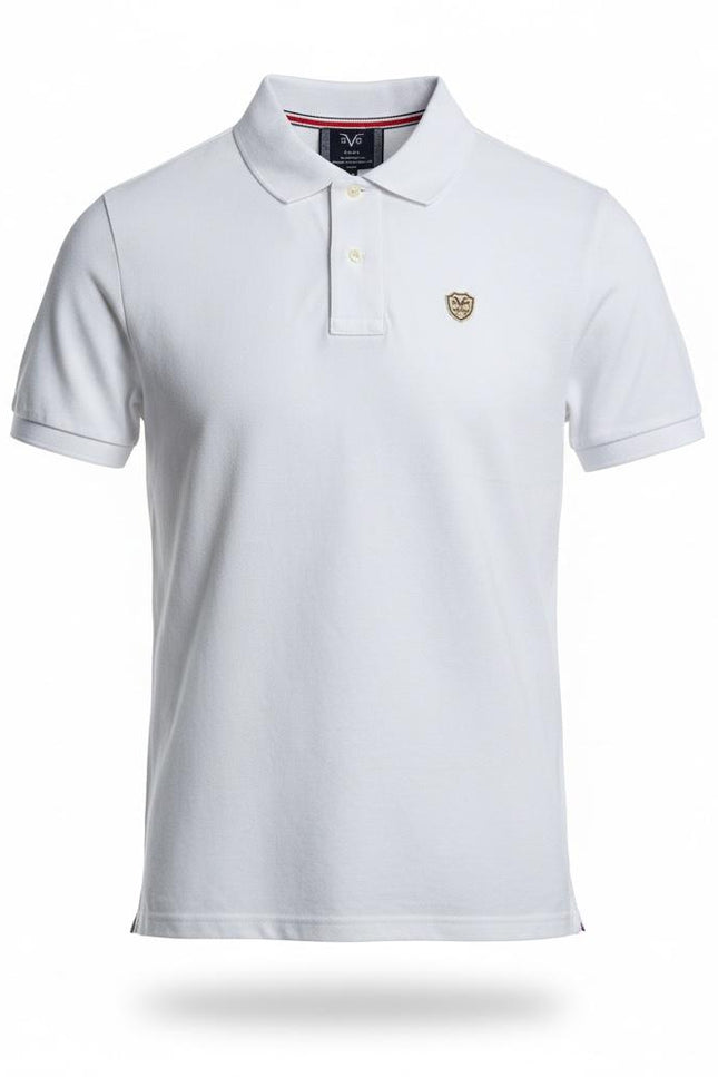 19v69 by Versace Polo