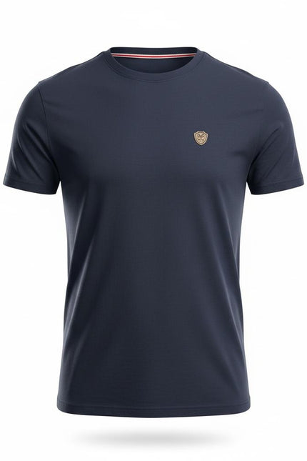 19v69 by  Versace T-Shirt