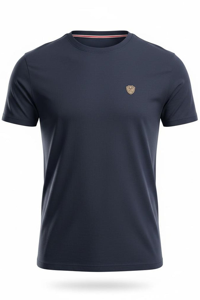 19v69 by  Versace T-Shirt