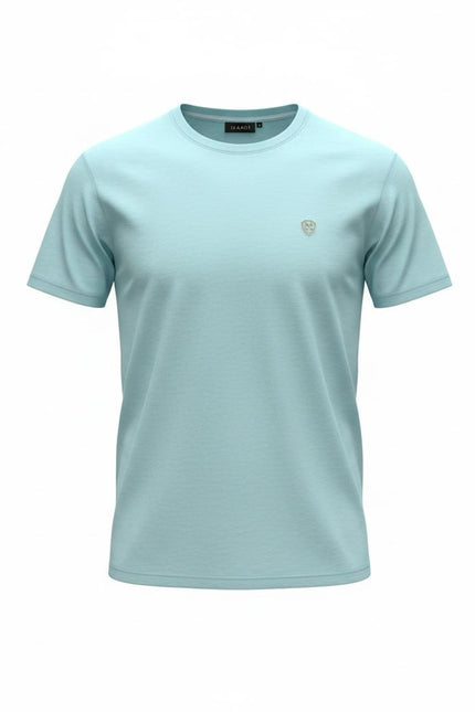 Camiseta 19V69 by Versace