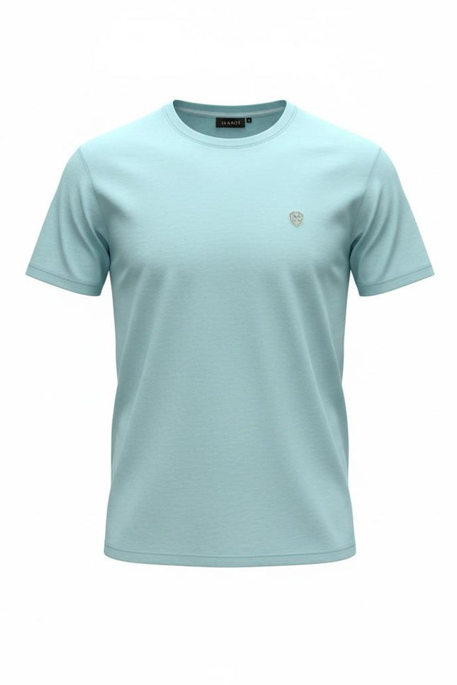 19V69 by Versace T-Shirt