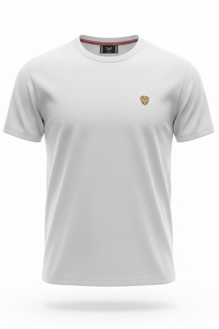 Camiseta 19V69 by Versace