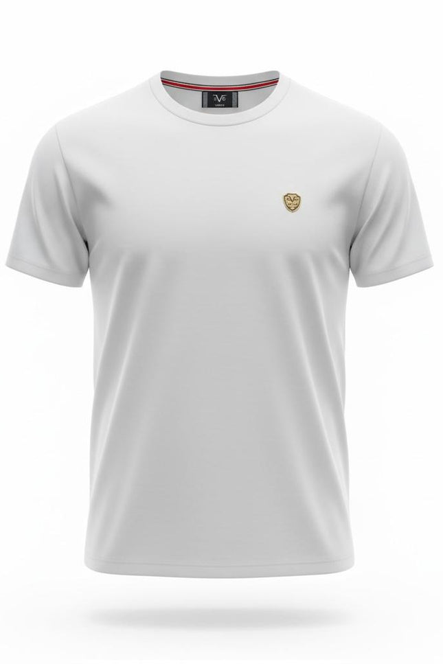 19V69 by Versace T-Shirt