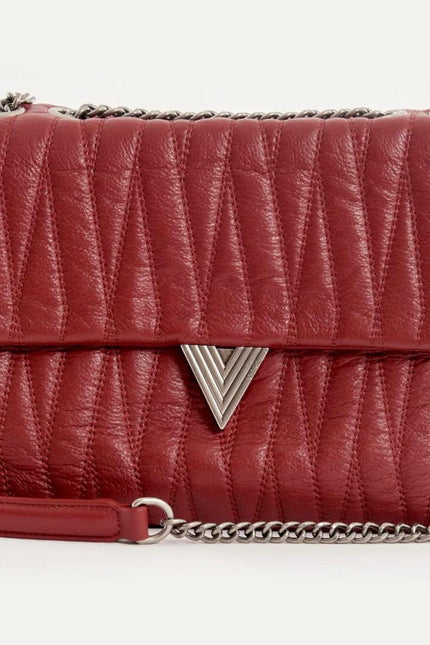 Sac ViCOLO