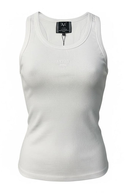19V69 by Versace Top Benice