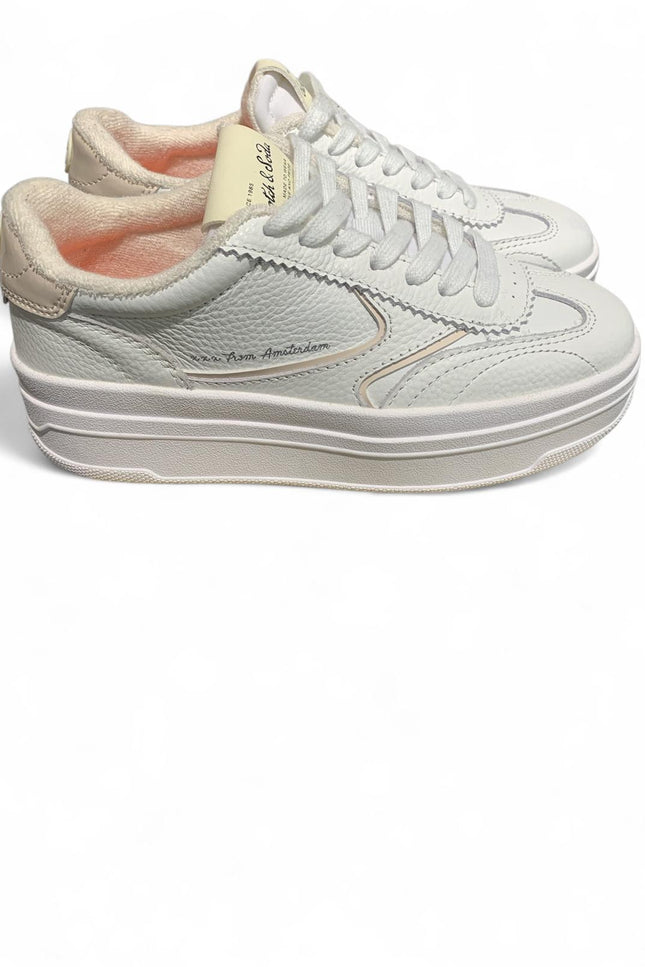 Scotch & Soda Sneaker