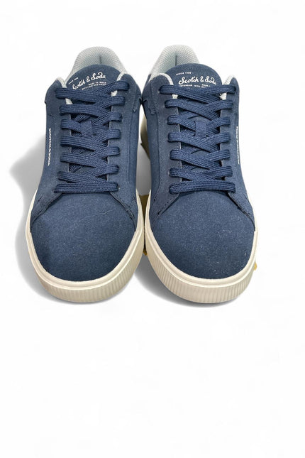 Scotch & Soda Baskets