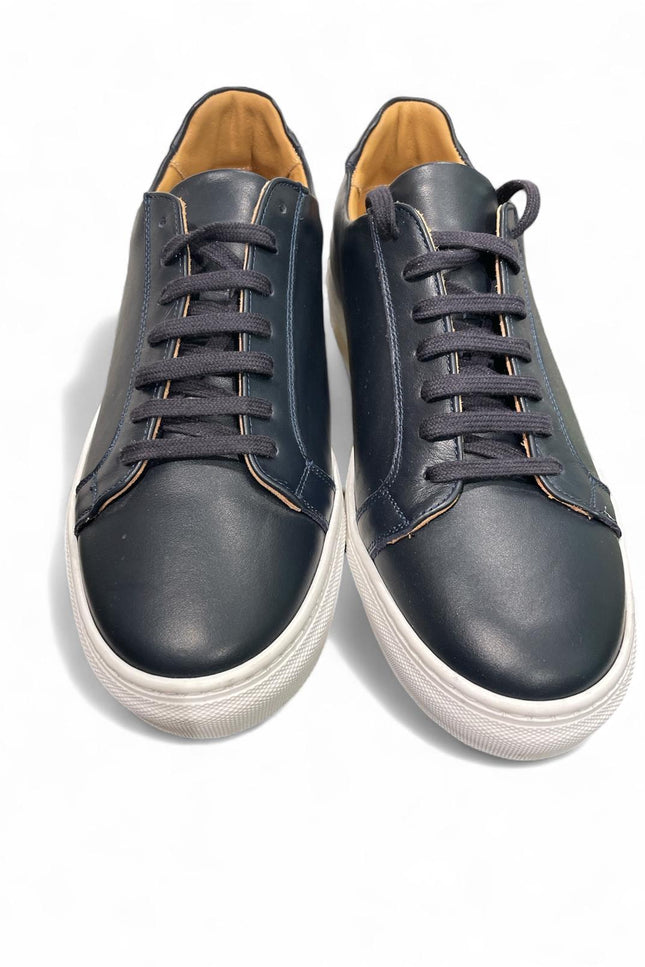 Lea-GU  Sneaker