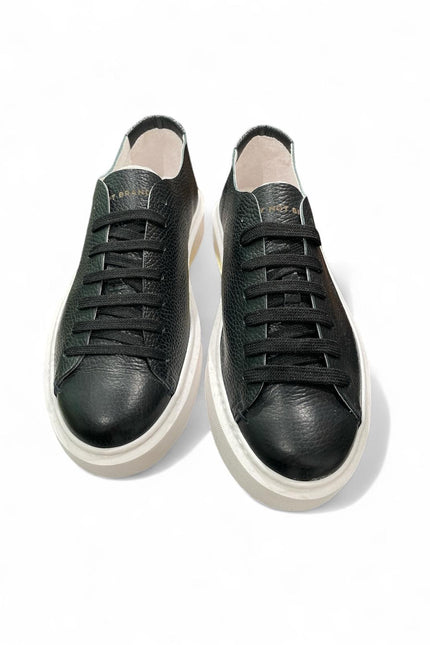 Por qué no zapatillas de marca
