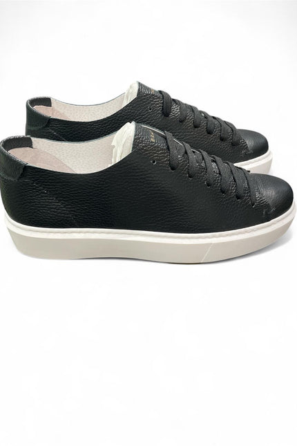 Por qué no zapatillas de marca