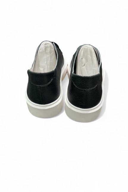 Por qué no zapatillas de marca