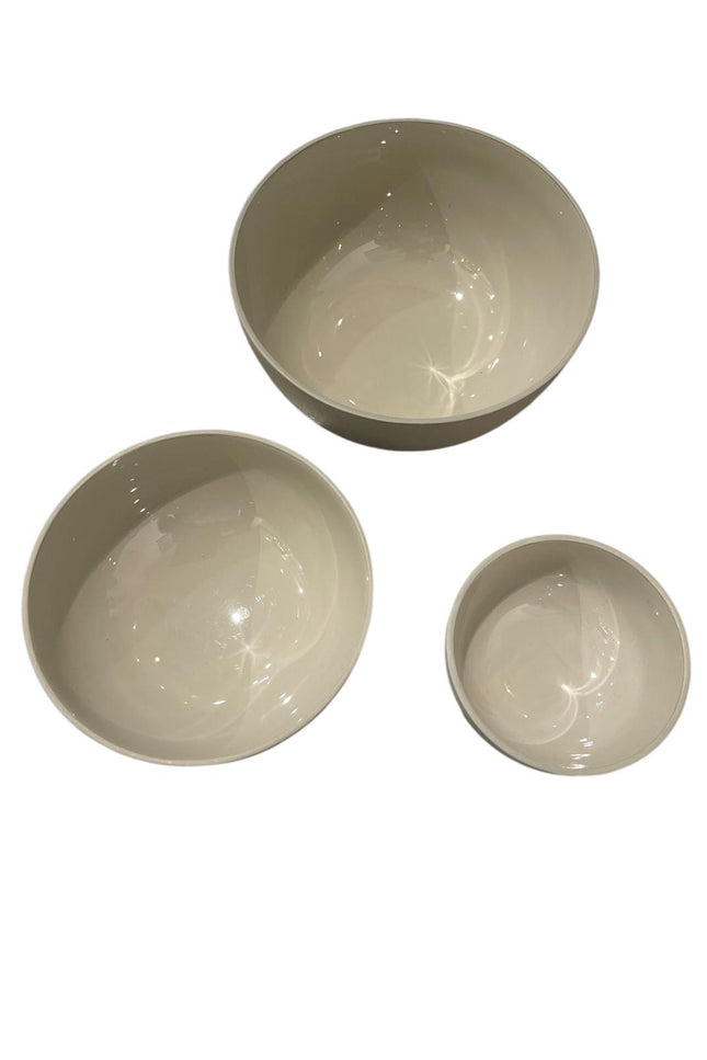 Philippi Schälchen set