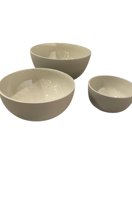 Philippi Schälchen set