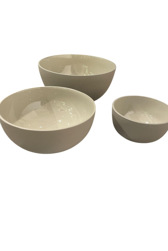Philippi Schälchen set