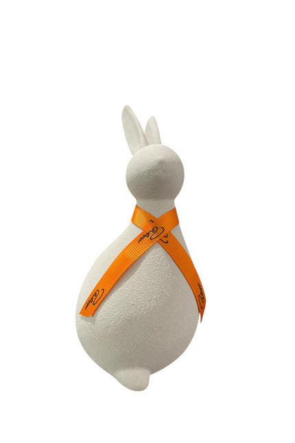 Filippos el conejo
