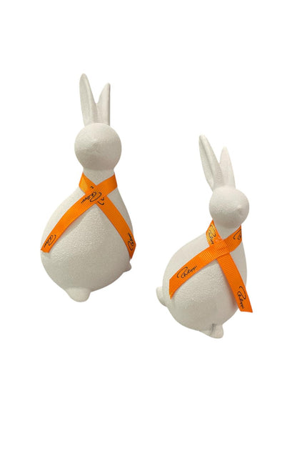 Filippos el conejo