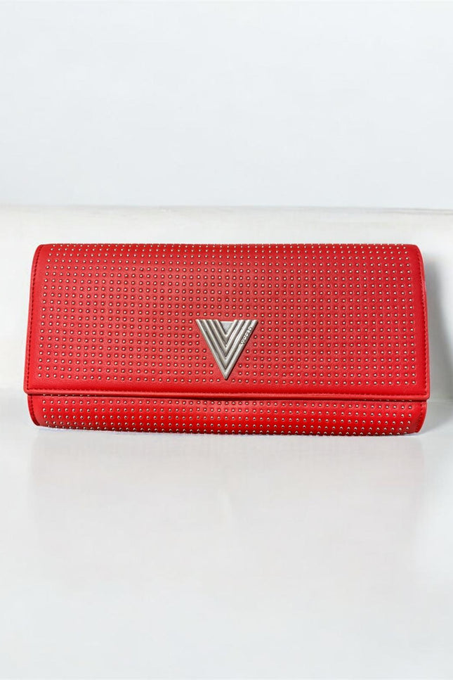 Vicolo Tasche