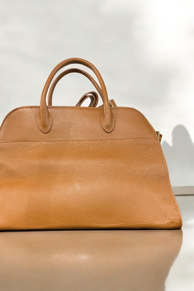 High Garden Tasche