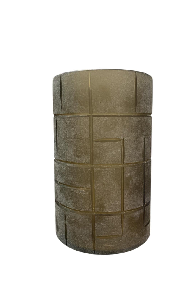 Kaheku Vase