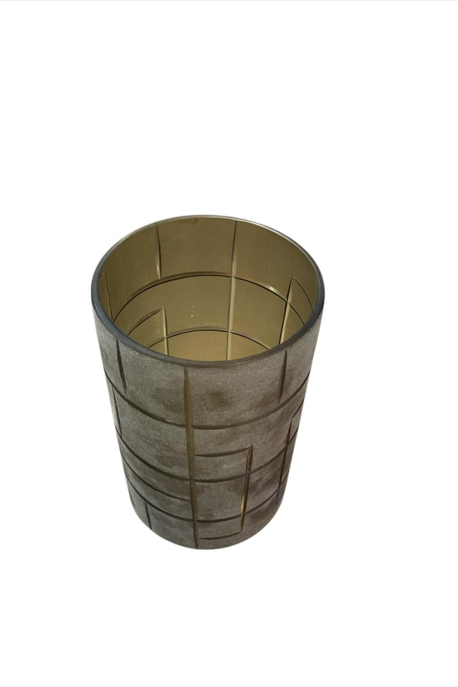Kaheku Vase