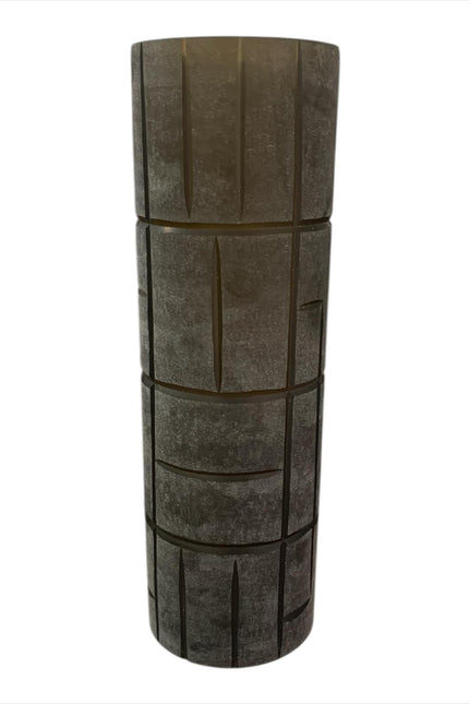 Kaheku Vase