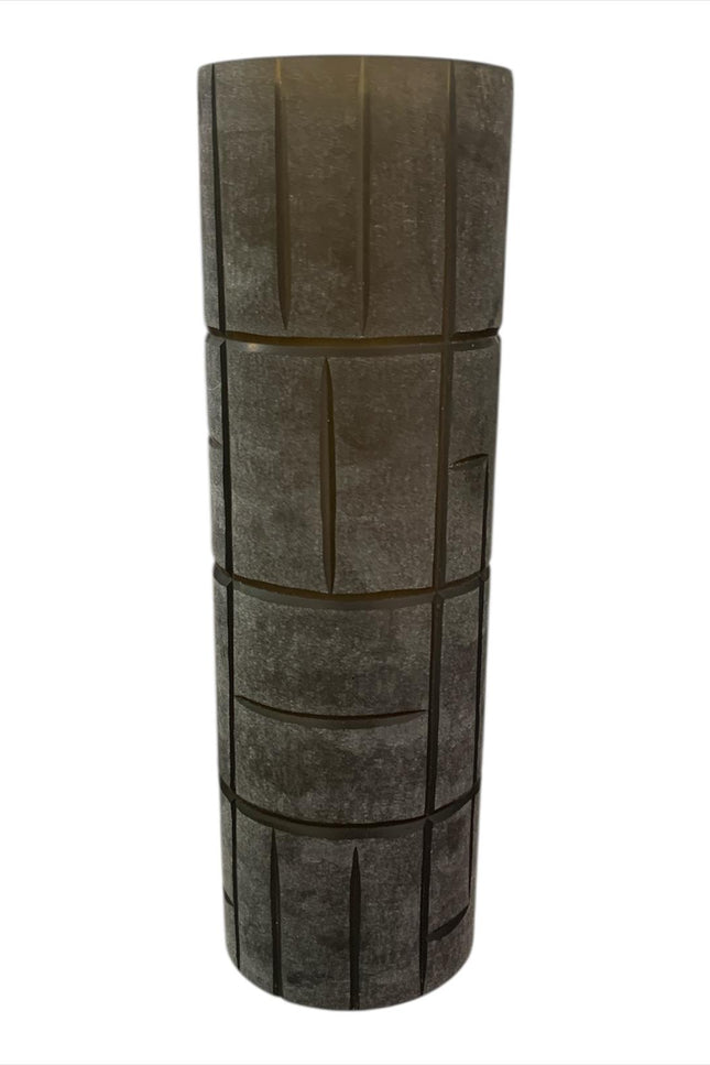 Kaheku Vase