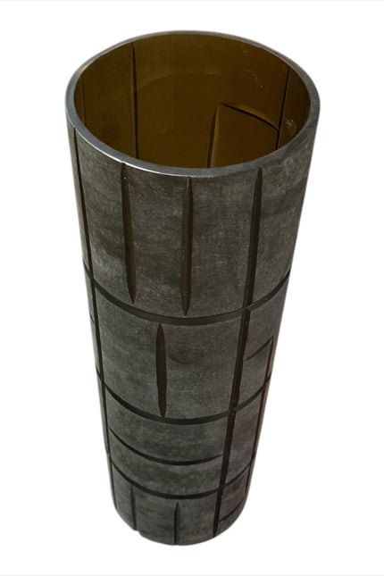 Kaheku Vase