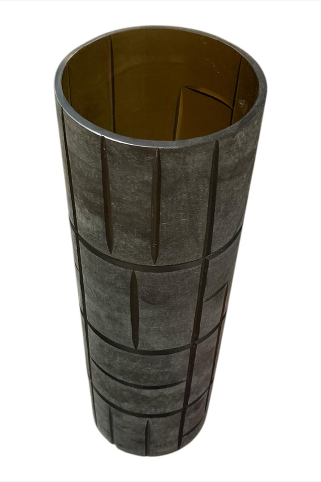 Kaheku Vase
